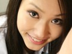 JK5 みづき伊織 サンプル動画サムネイル